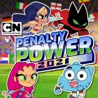 Penalty Shooters 2 - Friv Games Online