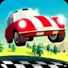 Racing games