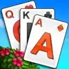 Solitaire Games