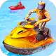 Speed Boat Extreme Racing