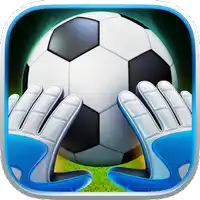 HEAD SOCCER 2023 2D - Free Online Friv Games